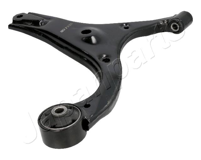 Track Control Arm - BS-H09L JAPANPARTS