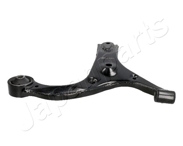 Track Control Arm - BS-H09L JAPANPARTS