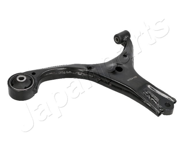 Braccio oscillante, Sospensione ruota - BS-H09R JAPANPARTS