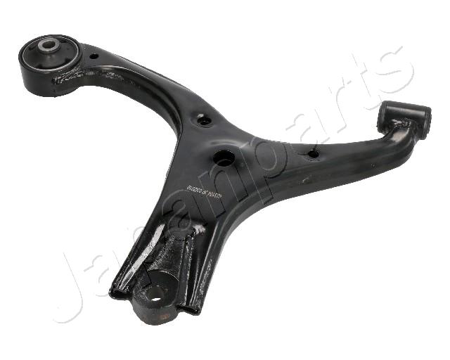 Track Control Arm - BS-H09R JAPANPARTS