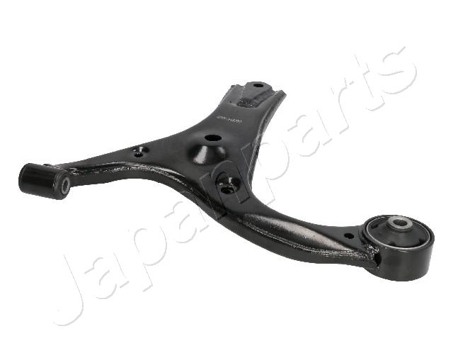 Track Control Arm - BS-H09R JAPANPARTS