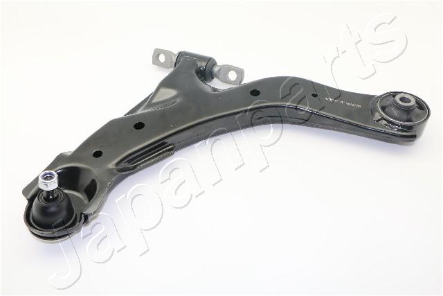 Track Control Arm - BS-H11L JAPANPARTS