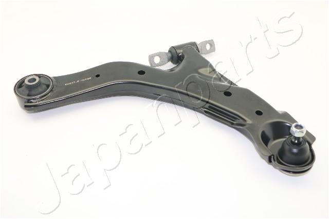 Braccio oscillante, Sospensione ruota - BS-H11R JAPANPARTS