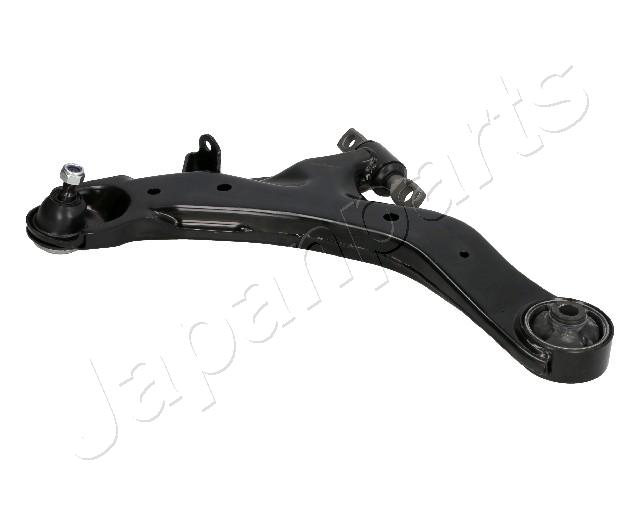 Track Control Arm - BS-H13L JAPANPARTS