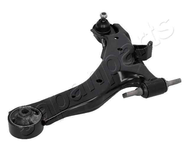 Track Control Arm - BS-H13L JAPANPARTS