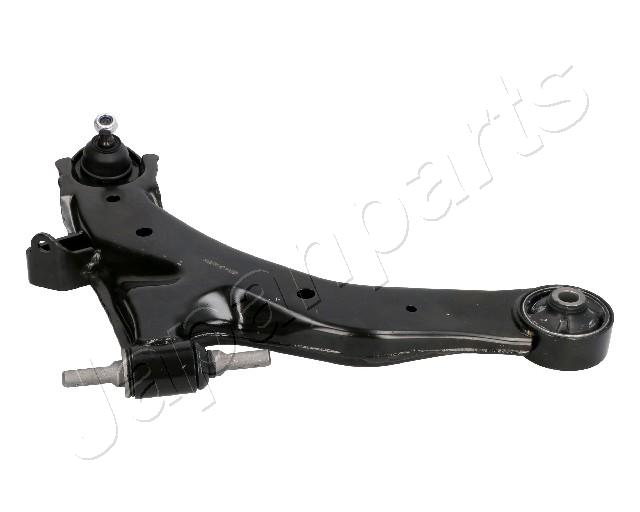 Track Control Arm - BS-H13R JAPANPARTS