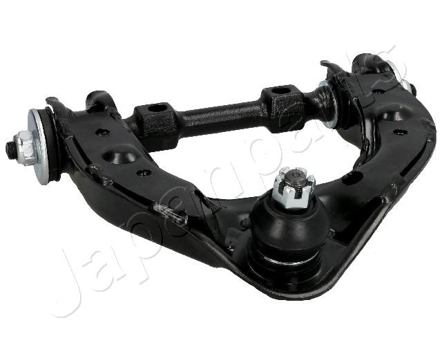 Track Control Arm - BS-H15L JAPANPARTS