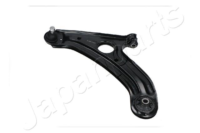 Track Control Arm - BS-H19L JAPANPARTS