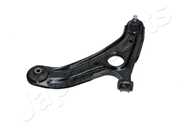 Track Control Arm - BS-H19L JAPANPARTS