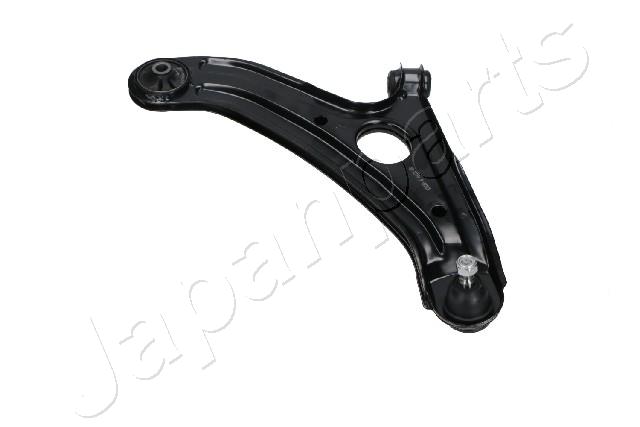 Track Control Arm - BS-H19R JAPANPARTS