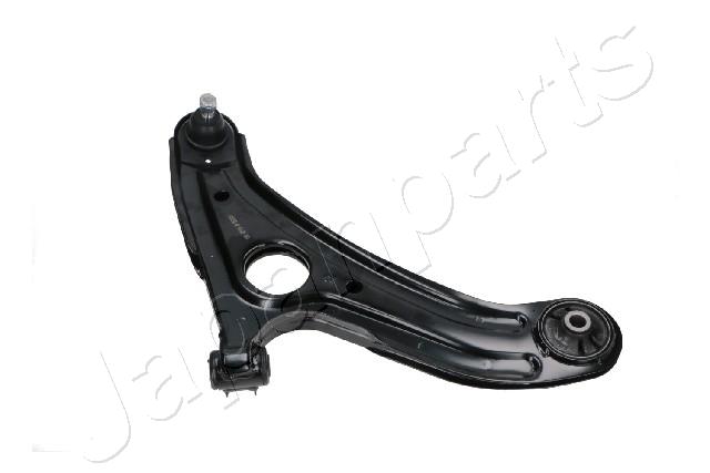 Track Control Arm - BS-H19R JAPANPARTS