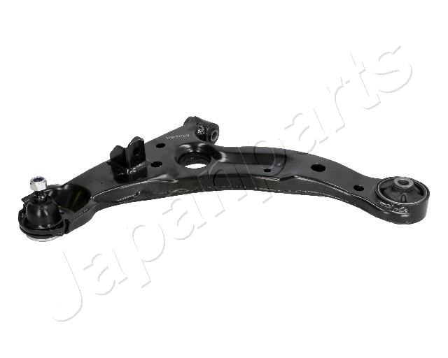 vikšro valdymo svirtis - BS-H21L JAPANPARTS