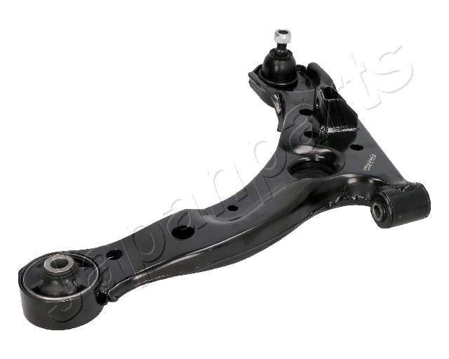 vikšro valdymo svirtis - BS-H21L JAPANPARTS