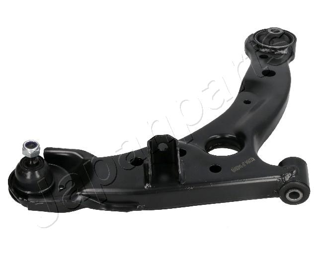 Braccio oscillante, Sospensione ruota - BS-H21R JAPANPARTS