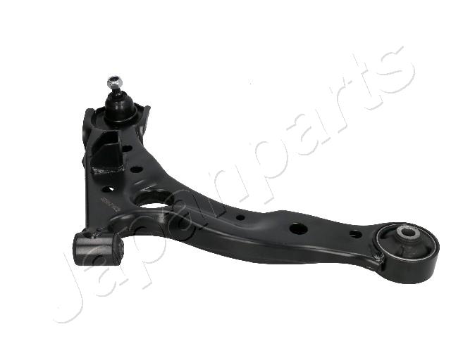 Track Control Arm - BS-H21R JAPANPARTS