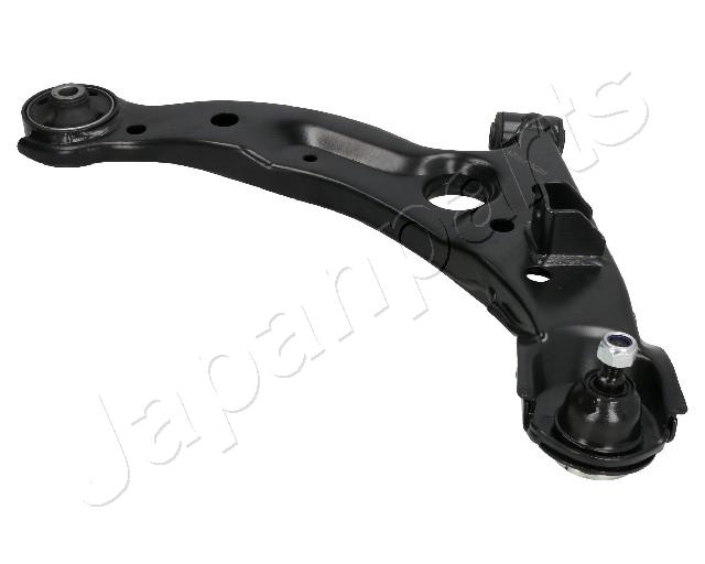 Track Control Arm - BS-H21R JAPANPARTS