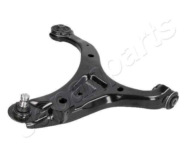 Track Control Arm - BS-H25L JAPANPARTS