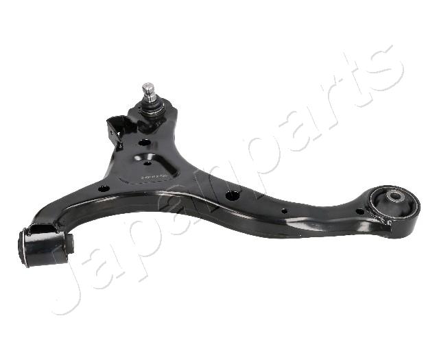 Track Control Arm - BS-H25L JAPANPARTS