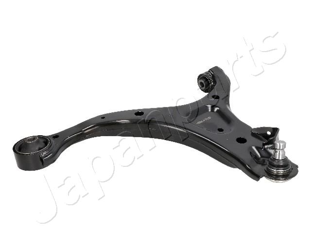 Track Control Arm - BS-H25L JAPANPARTS