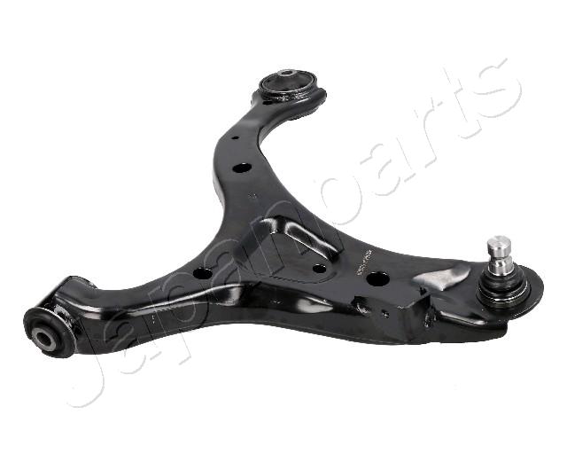Track Control Arm - BS-H25R JAPANPARTS