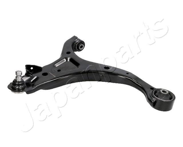 Track Control Arm - BS-H25R JAPANPARTS