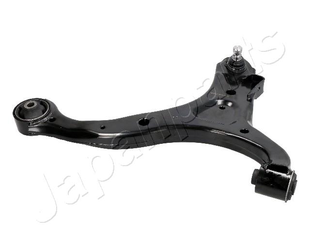 Track Control Arm - BS-H25R JAPANPARTS