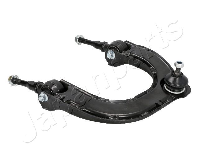 Braccio oscillante, Sospensione ruota - BS-H27R JAPANPARTS