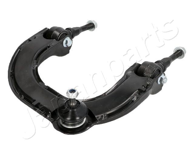Track Control Arm - BS-H27R JAPANPARTS
