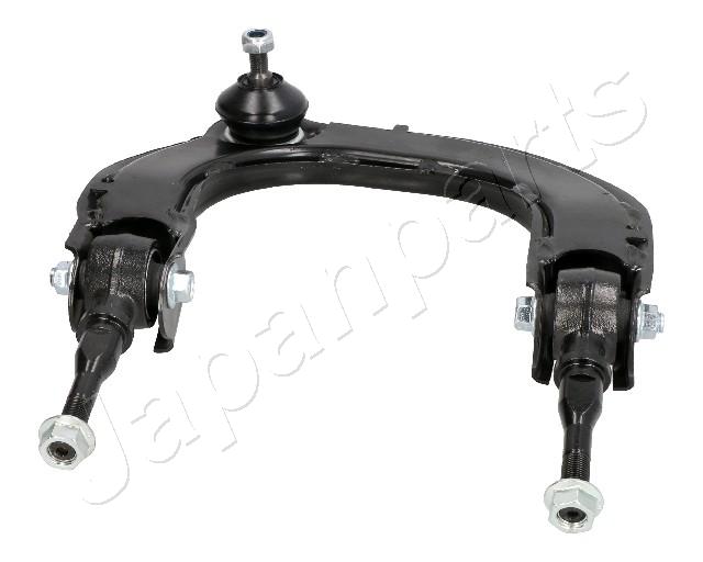 Track Control Arm - BS-H27R JAPANPARTS