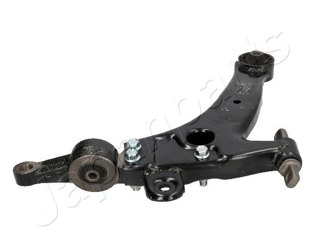 Track Control Arm - BS-H31R JAPANPARTS