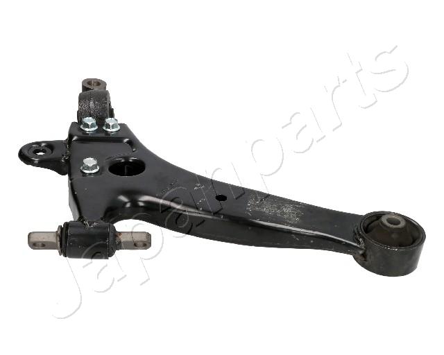 Track Control Arm - BS-H31R JAPANPARTS