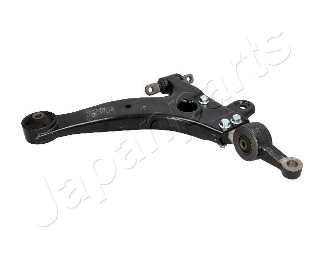 Track Control Arm - BS-H31R JAPANPARTS