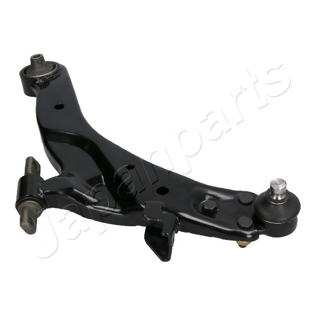 Braccio oscillante, Sospensione ruota - BS-H33L JAPANPARTS