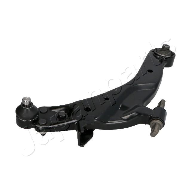 vikšro valdymo svirtis - BS-H33R JAPANPARTS