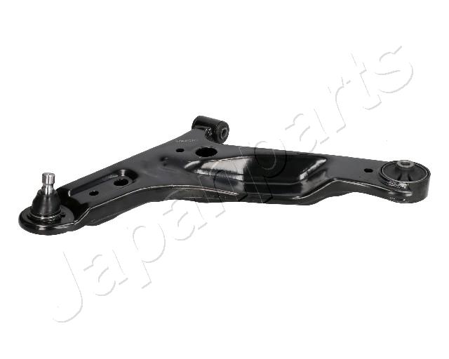 Lenker, Radaufhängung - BS-H35L JAPANPARTS