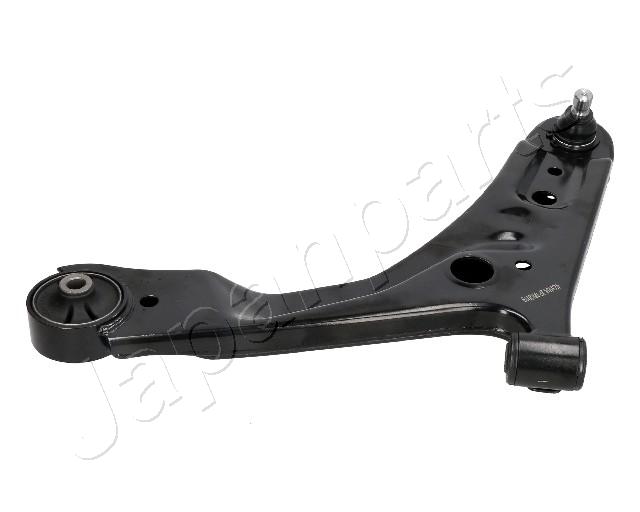 Lenker, Radaufhängung - BS-H35L JAPANPARTS