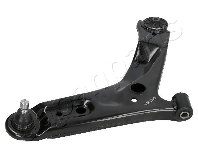 Braccio oscillante, Sospensione ruota - BS-H35R JAPANPARTS