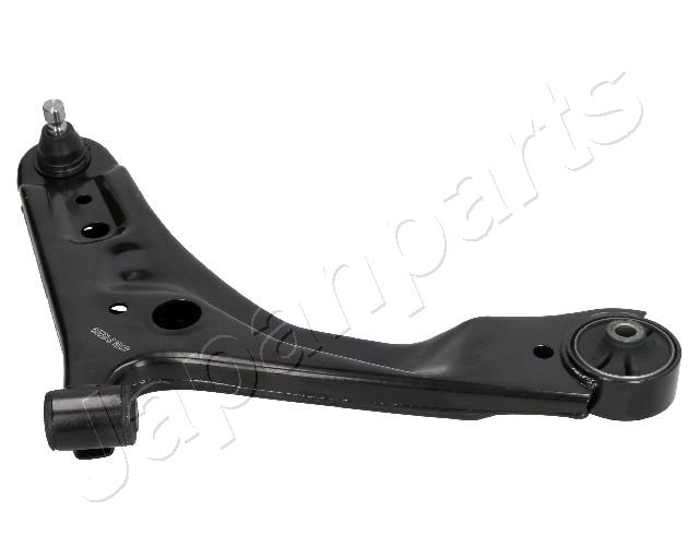 Braccio oscillante, Sospensione ruota - BS-H35R JAPANPARTS