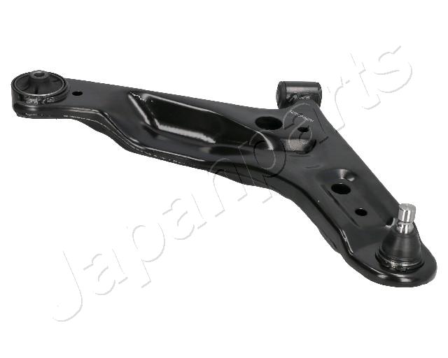 Braccio oscillante, Sospensione ruota - BS-H35R JAPANPARTS