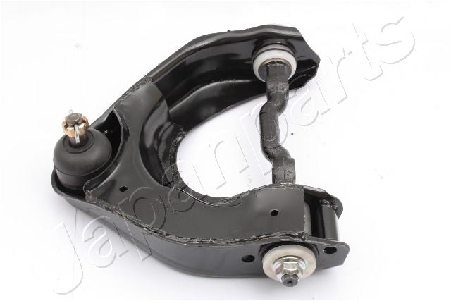 Track Control Arm - BS-H37R JAPANPARTS
