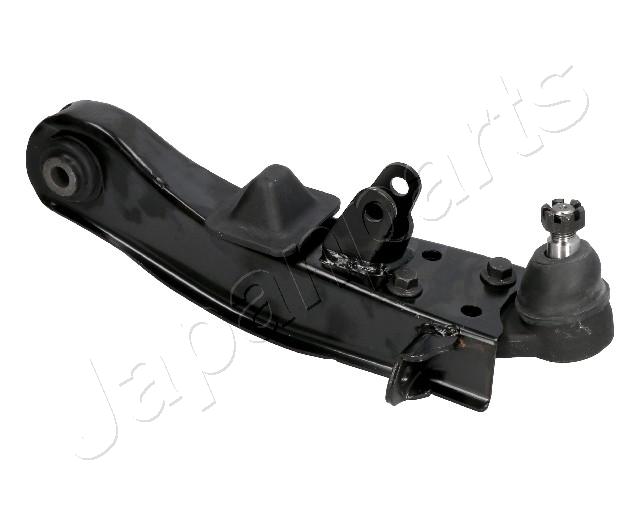 vikšro valdymo svirtis - BS-H41L JAPANPARTS