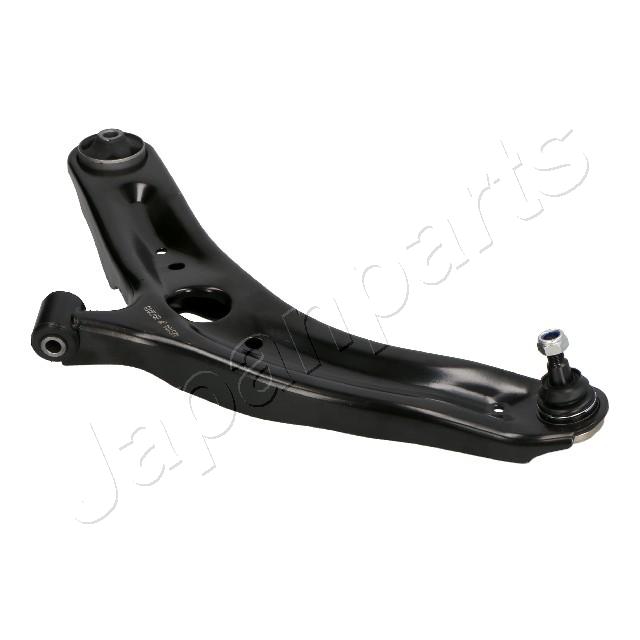 Track Control Arm - BS-H47L JAPANPARTS