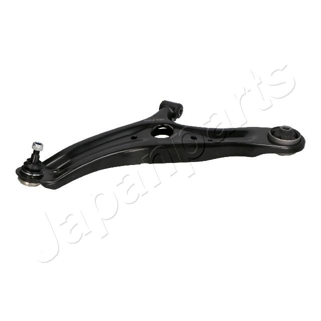 Track Control Arm - BS-H47L JAPANPARTS