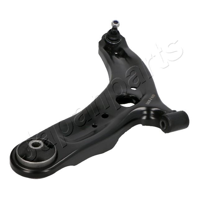 Track Control Arm - BS-H47L JAPANPARTS
