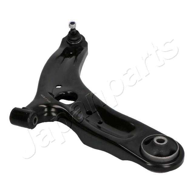 Track Control Arm - BS-H47R JAPANPARTS