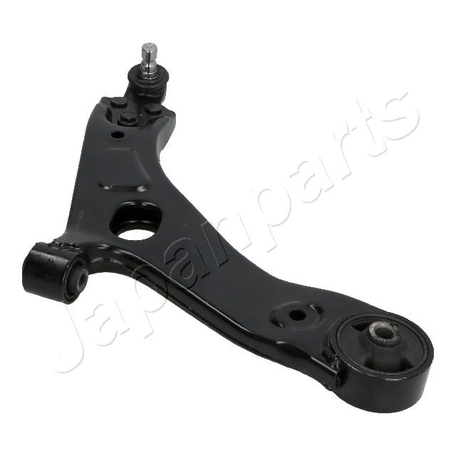 vikšro valdymo svirtis - BS-H49R JAPANPARTS