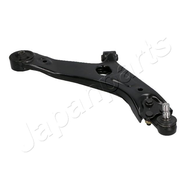vikšro valdymo svirtis - BS-H49R JAPANPARTS