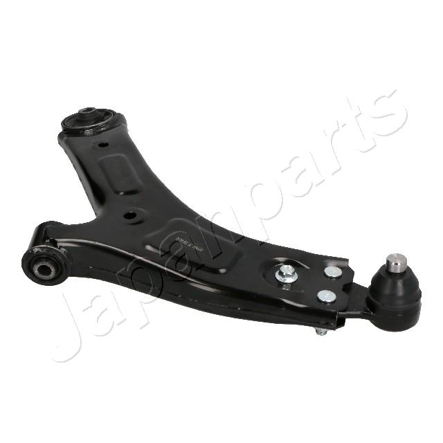 Braccio oscillante, Sospensione ruota - BS-H51L JAPANPARTS
