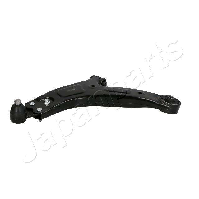 Track Control Arm - BS-H51L JAPANPARTS