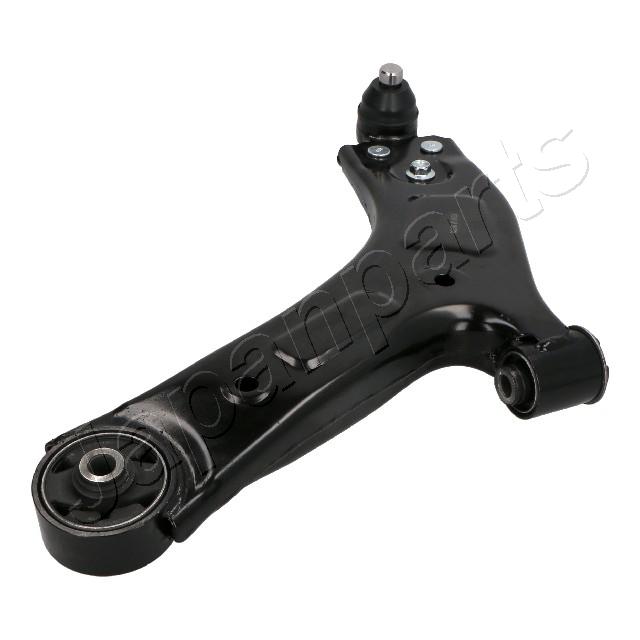 Track Control Arm - BS-H51L JAPANPARTS
